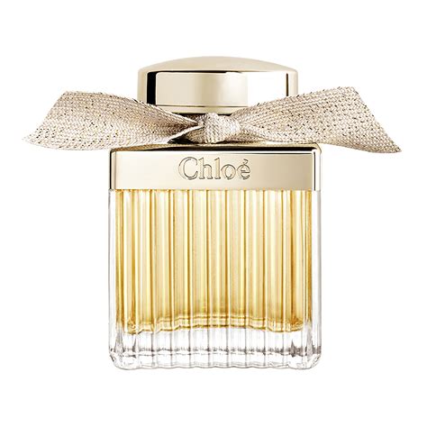 chloe perfumy sklad|chloe sephora perfume.